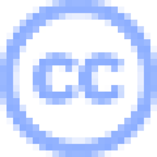 CC0
